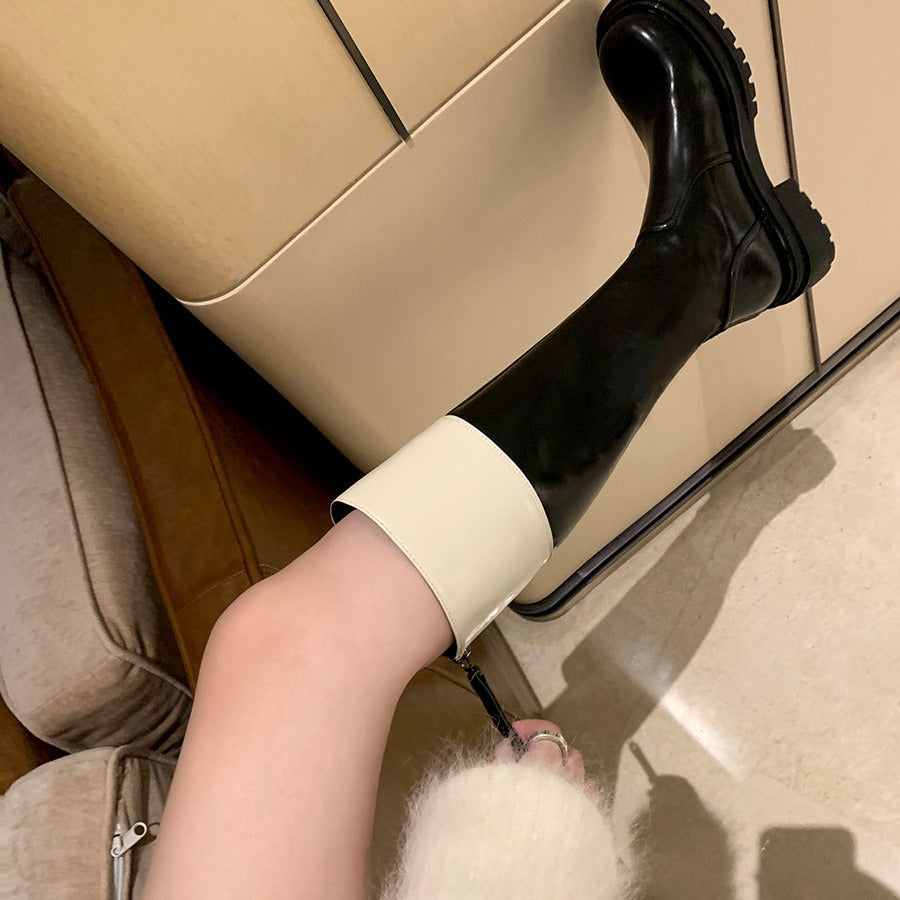Classic Vintage & Enduringly Stylish Boots