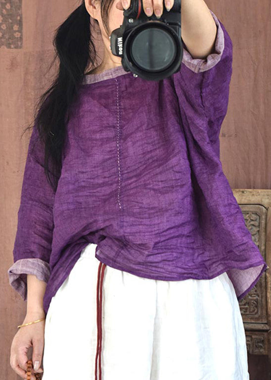 Elegantly Styled Shirt for Everyday Wear
