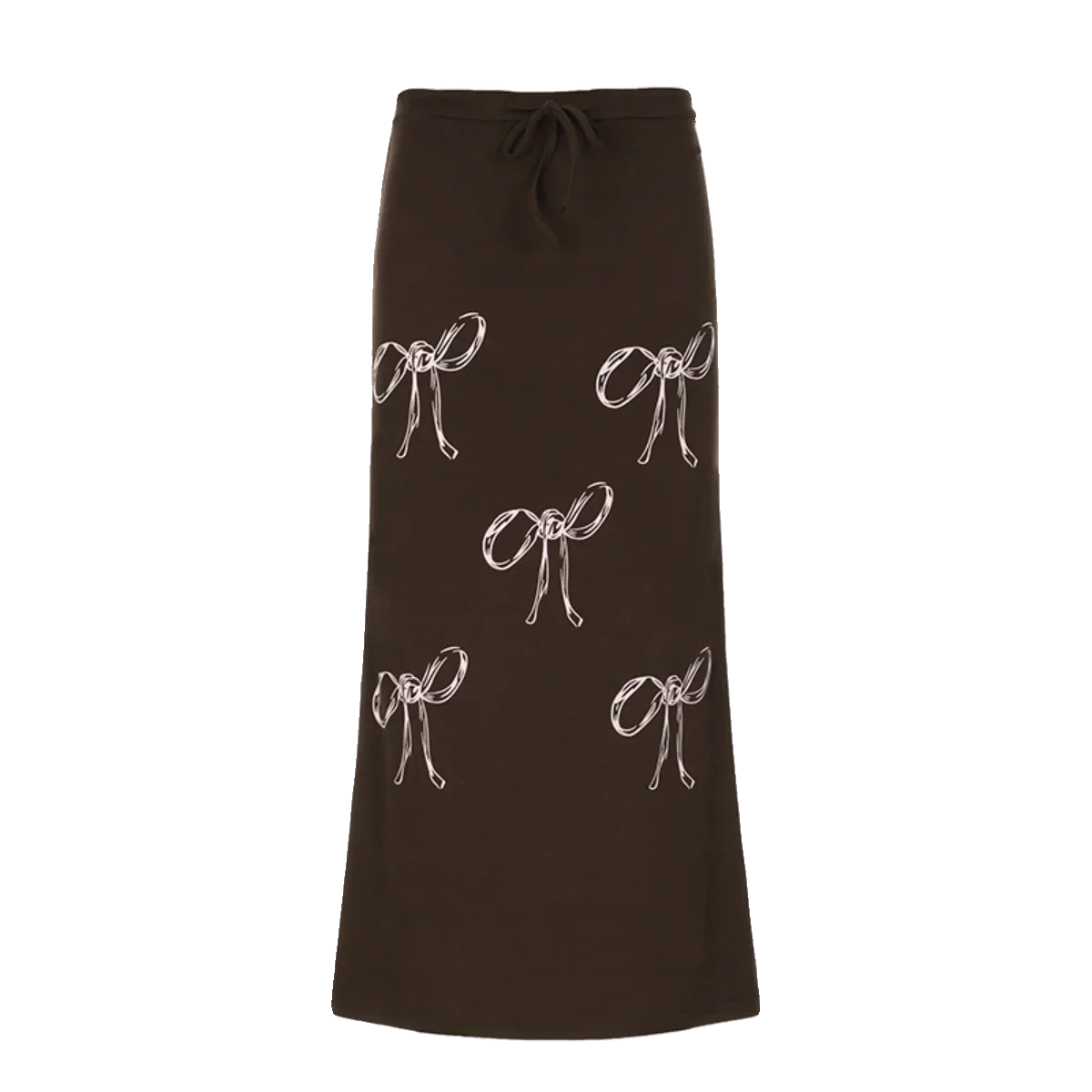 Classic Vintage & Enduringly Stylish Garment