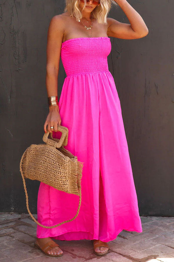Elegantly Styled Garment for Everyday Wear