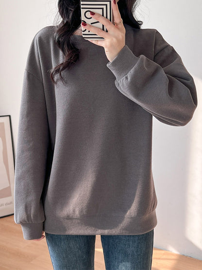 Classic Vintage & Enduringly Stylish Sweater