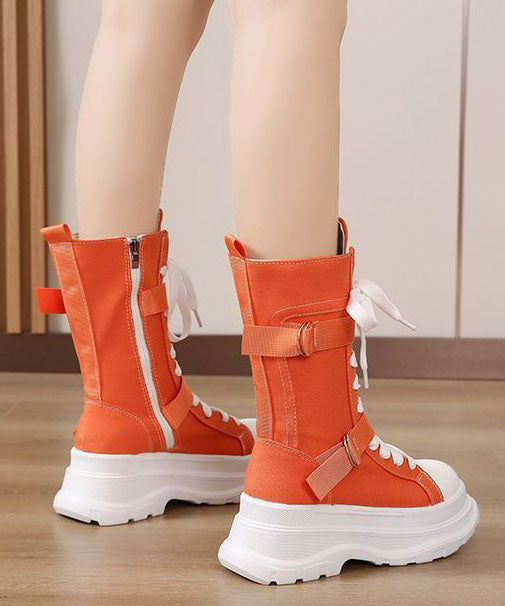 Gracefully Styled Boots for Any Occasion