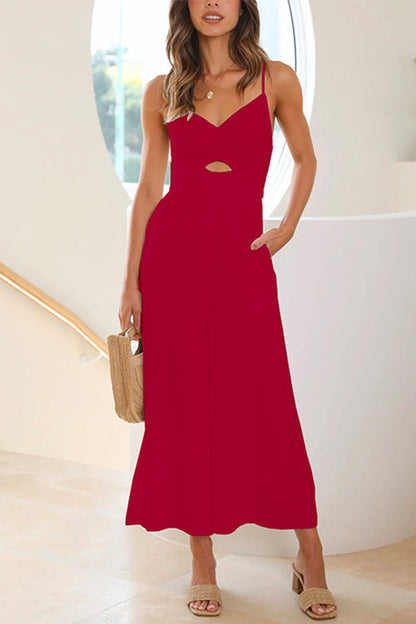 Beautifully Finished Garment in a Timeless Design