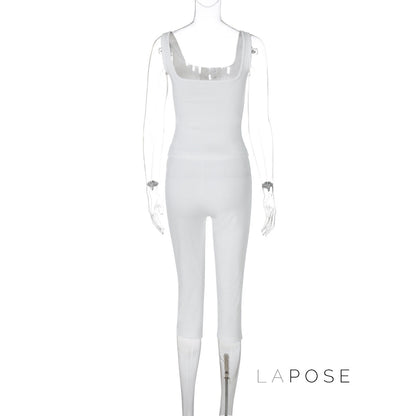 Beautifully Balanced Garment with Timeless Character
