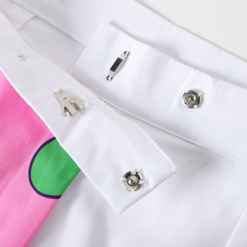 Classic Vintage & Enduringly Stylish Pants
