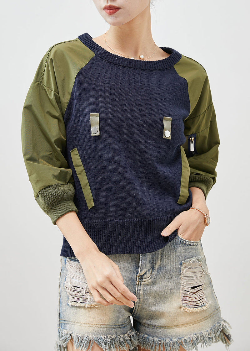 Polished Shirt with an Effortless Classic Look