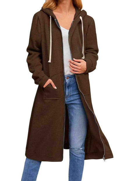 Classic Vintage & Enduringly Stylish Cardigan
