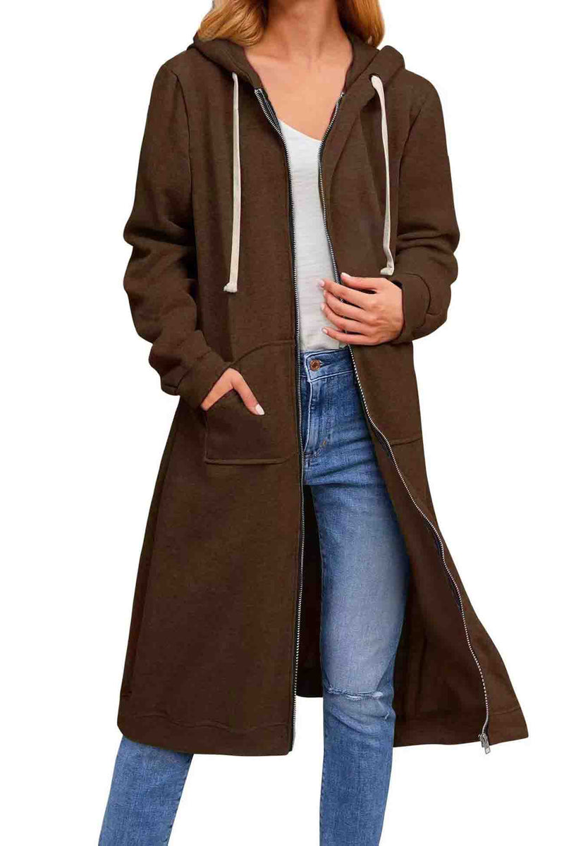 Classic Vintage & Enduringly Stylish Cardigan