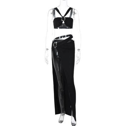 Classic Vintage & Enduringly Stylish Garment