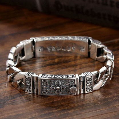 Beautifully Balanced Garment with Timeless Character