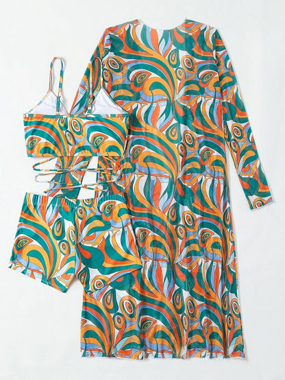 Classic Vintage & Enduringly Stylish Garment