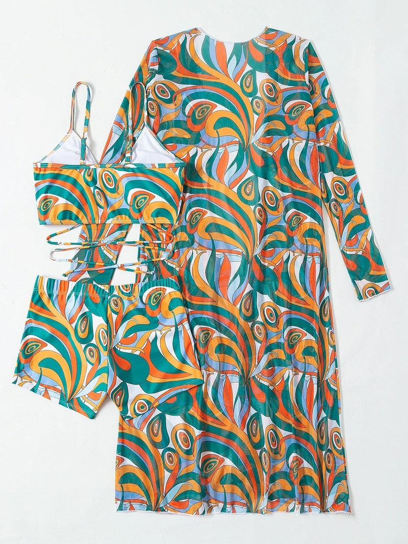 Classic Vintage & Enduringly Stylish Garment