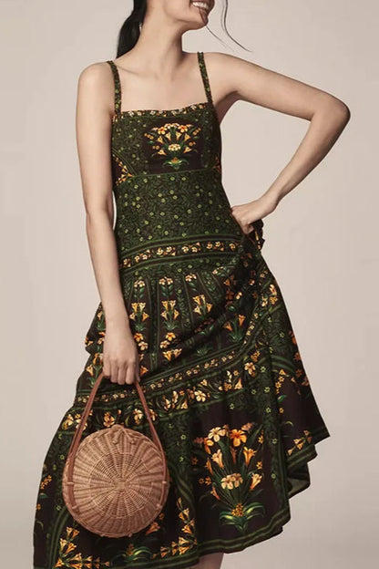 Classic Vintage & Enduringly Stylish Garment