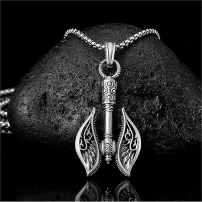 Beautifully Crafted Garment in a Classic Style