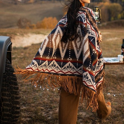 Classic Vintage Garment with a Flattering Fit