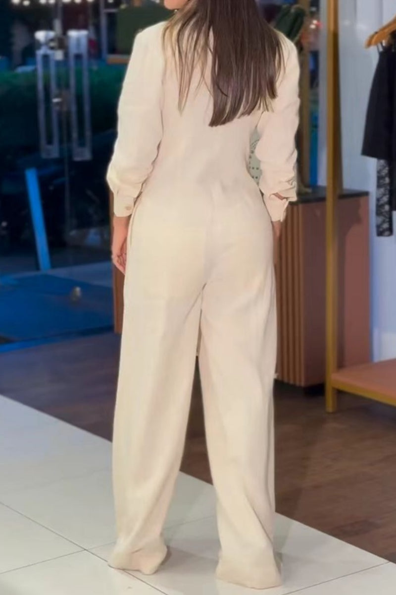 Classic Vintage & Enduringly Stylish Garment