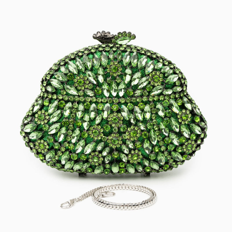 Gracefully Styled Bag for Any Occasion