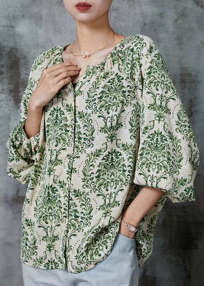Gracefully Styled Shirt for Any Occasion