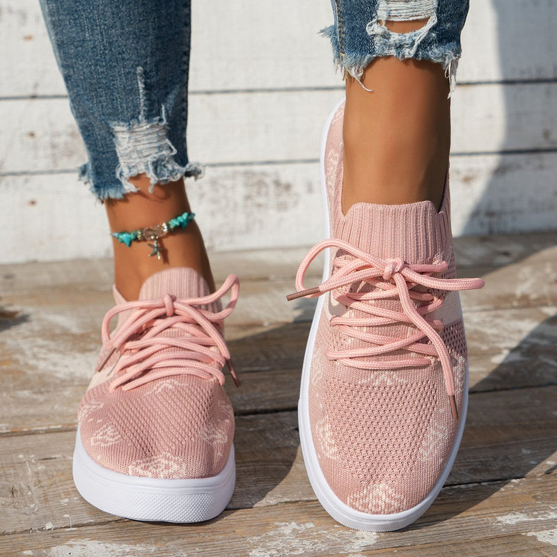 Beautifully Crafted Orthopedic Shoes