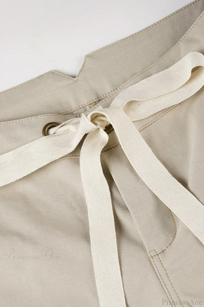 Polished Pants with an Effortless Classic Look