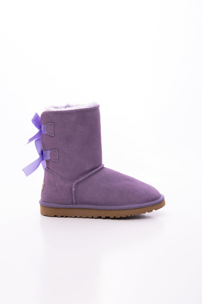 Classic Vintage & Enduringly Stylish Boots
