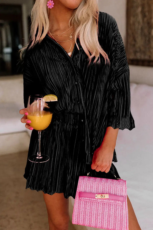 Classic Vintage & Enduringly Stylish Shirt