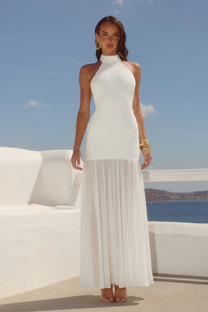 Classic Vintage & Enduringly Stylish Garment