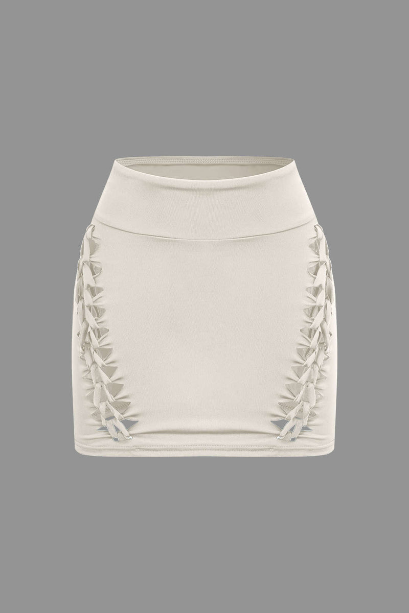 Elegantly Styled Top for Everyday Wear