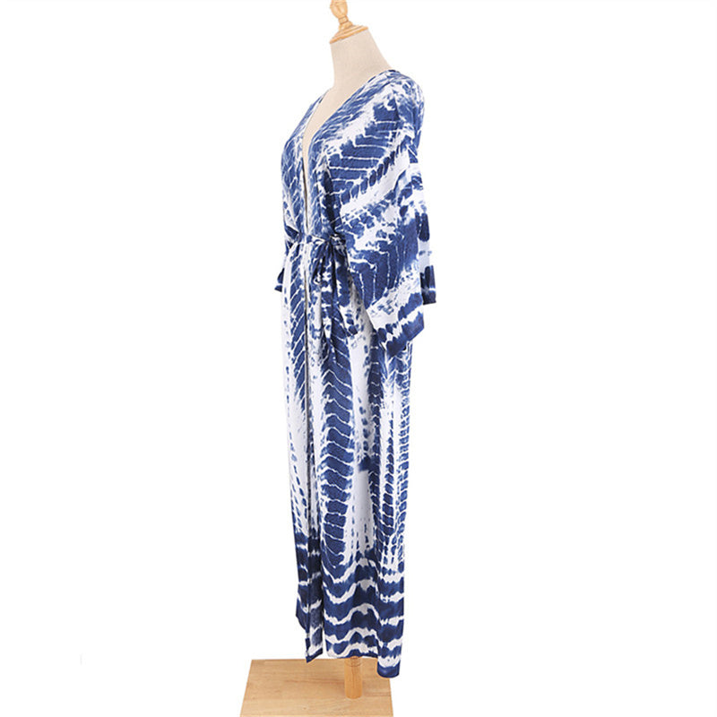 Beautifully Crafted Garment in a Classic Style