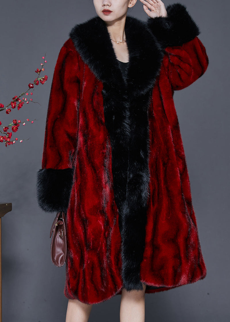 Classic Vintage & Enduringly Stylish Coat