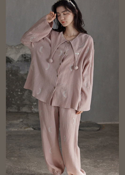 A Vintage Style Garment with Delicate Timeless Details