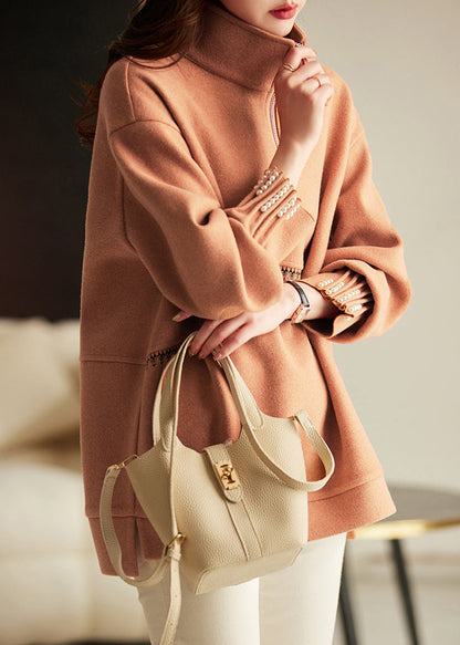 Elegantly Styled Shirt for Everyday Wear