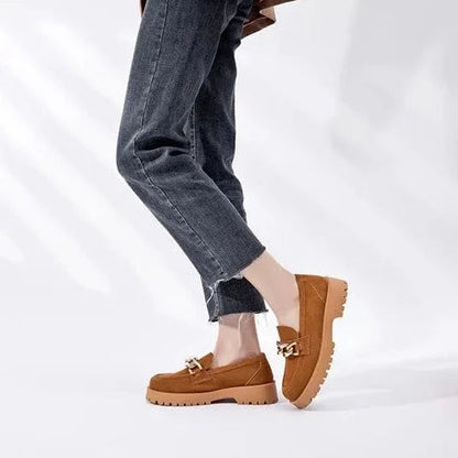 Beautifully Crafted Garment in a Classic Style