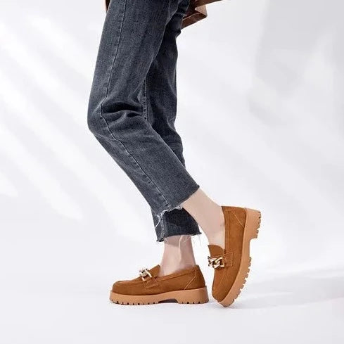 Beautifully Crafted Garment in a Classic Style