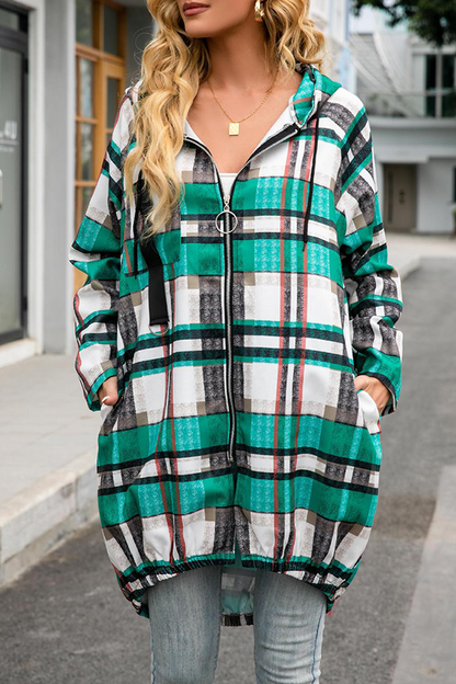 Classic Vintage & Enduringly Stylish Garment