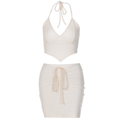 Polished Garment with an Effortless Classic Look