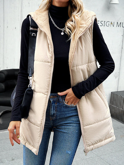 Classic Vintage & Enduringly Stylish Garment
