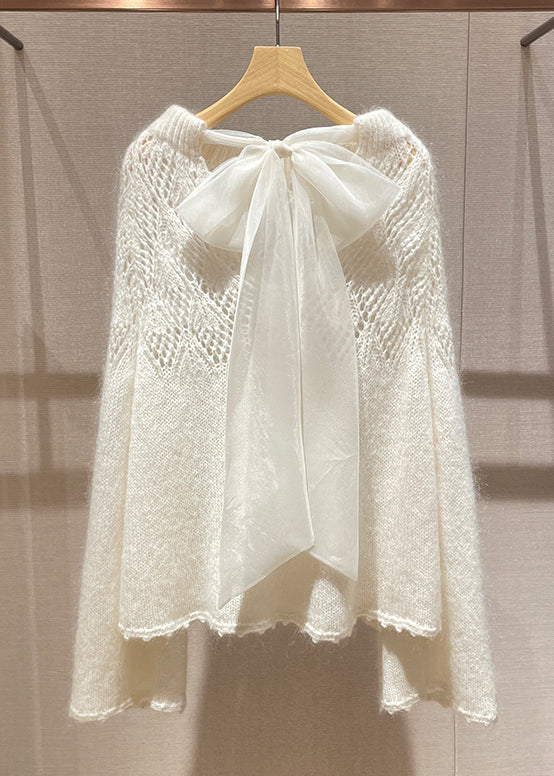 Classic Vintage & Enduringly Stylish Top