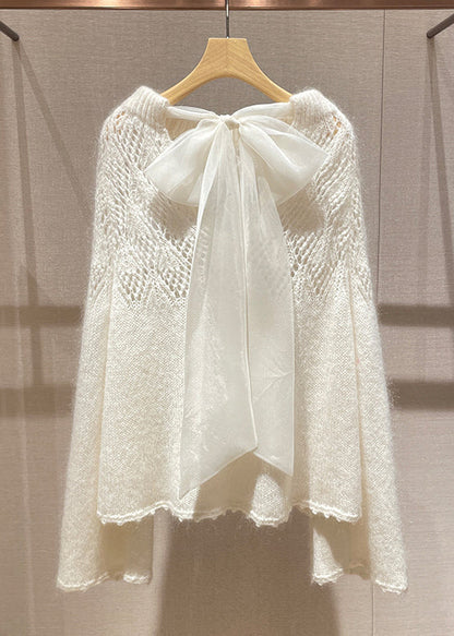 Classic Vintage & Enduringly Stylish Top