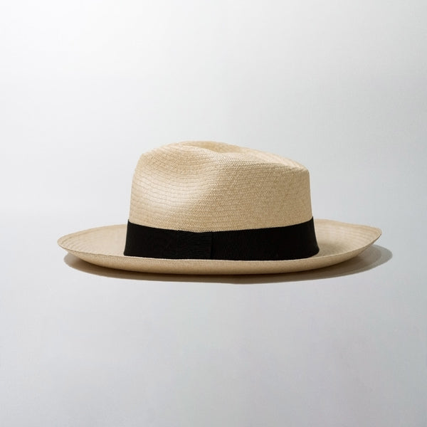 Well Tailored Garment with a Graceful Silhouette