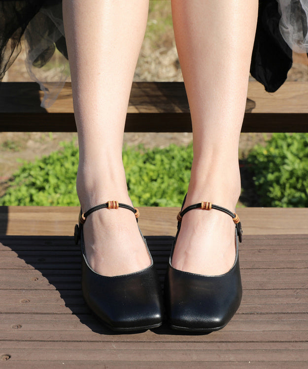 Gracefully Styled Heels for Any Occasion