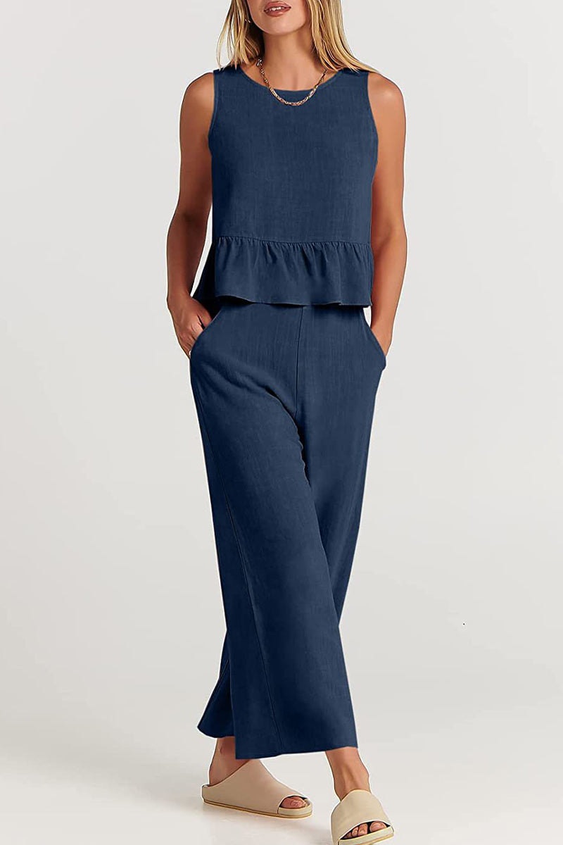 Gracefully Styled Garment for Any Occasion