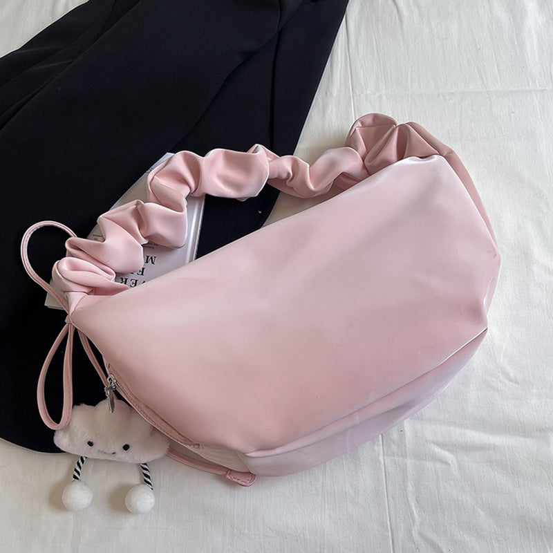 Elegantly Styled Bag for Everyday Wear