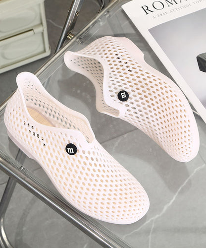 Polished Sandals with an Effortless Classic Look
