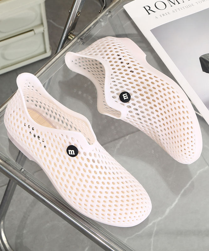 Polished Sandals with an Effortless Classic Look