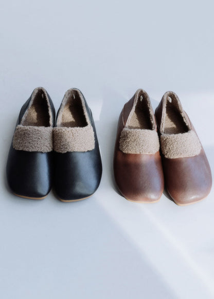 Gracefully Styled Shoes for Any Occasion