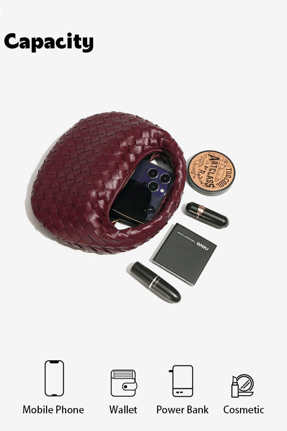 Classic Vintage & Enduringly Stylish Bag