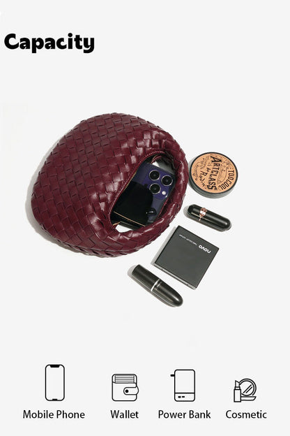 Classic Vintage & Enduringly Stylish Bag
