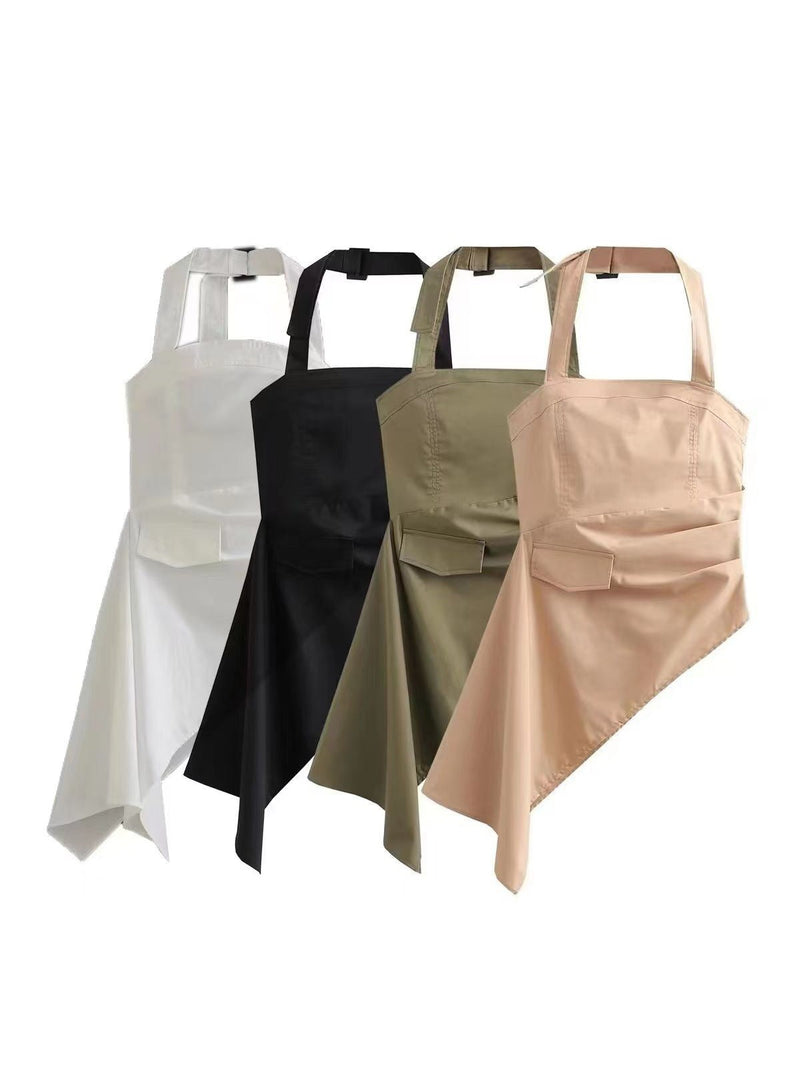 Elegantly Styled Top for Everyday Wear