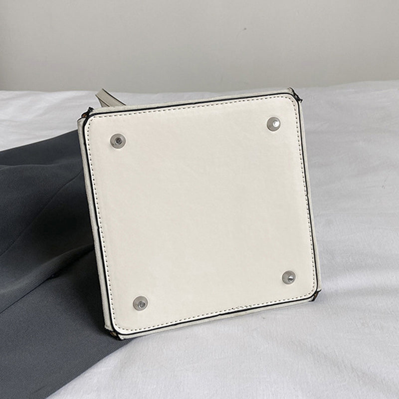 Classic Vintage & Enduringly Stylish Bag